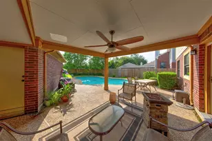 113 Coral Bay Dr, League City, TX 77573 - Photo 1