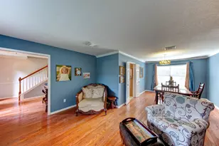 113 Coral Bay Dr, League City, TX 77573 - Photo 8