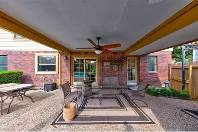 113 Coral Bay Drive, League City, TX 77573 - Photo 4