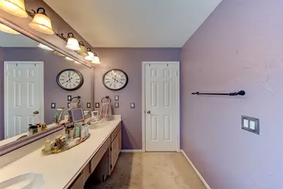 113 Coral Bay Drive, League City, TX 77573 - Photo 24