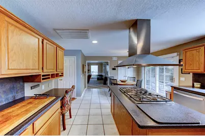 113 Coral Bay Drive, League City, TX 77573 - Photo 12
