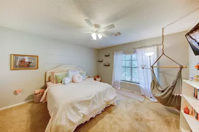 113 Coral Bay Drive, League City, TX 77573 - Photo 26