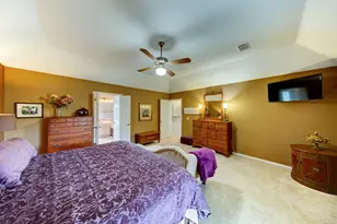 113 Coral Bay Dr, League City, TX 77573 - Photo 22