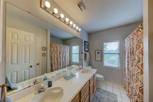 113 Coral Bay Dr, League City, TX 77573 - Photo 28