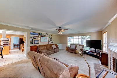 113 Coral Bay Drive, League City, TX 77573 - Photo 18