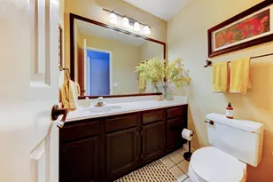 113 Coral Bay Dr, League City, TX 77573 - Photo 20