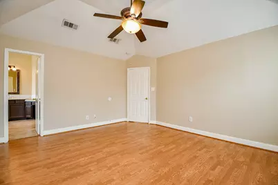 11707 Turtle Lake Drive, Houston, TX 77064 - Photo 24