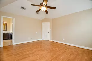 11707 Turtle Lake Dr, Houston, TX 77064 - Photo 24