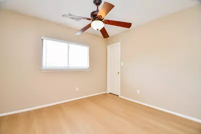 11707 Turtle Lake Drive, Houston, TX 77064 - Photo 22