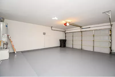 11707 Turtle Lake Drive, Houston, TX 77064 - Photo 32