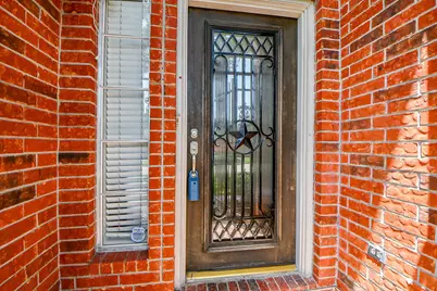 11707 Turtle Lake Drive, Houston, TX 77064 - Photo 4