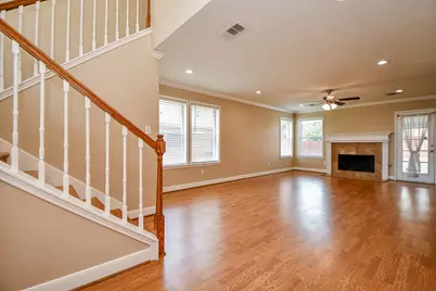 11707 Turtle Lake Drive, Houston, TX 77064 - Photo 6