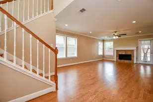 11707 Turtle Lake Dr, Houston, TX 77064 - Photo 6