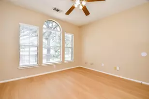 11707 Turtle Lake Dr, Houston, TX 77064 - Photo 16