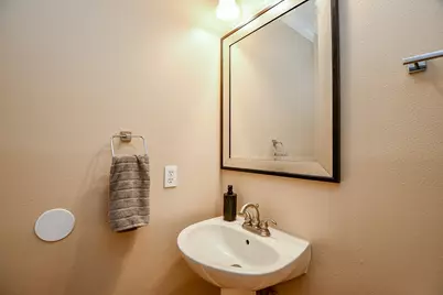 11707 Turtle Lake Drive, Houston, TX 77064 - Photo 10