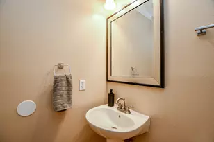 11707 Turtle Lake Dr, Houston, TX 77064 - Photo 10