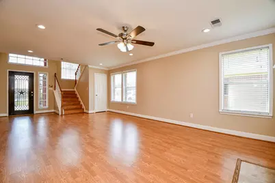 11707 Turtle Lake Drive, Houston, TX 77064 - Photo 8