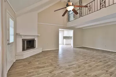 2706 Stetson Lane, Houston, TX 77043 - Photo 14