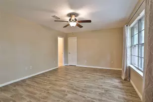 2706 Stetson Ln, Houston, TX 77043 - Photo 24