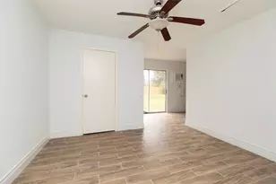 2706 Stetson Ln, Houston, TX 77043 - Photo 32