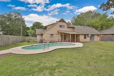 2706 Stetson Lane, Houston, TX 77043 - Photo 46