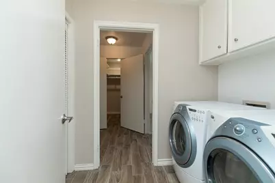 2706 Stetson Lane, Houston, TX 77043 - Photo 28