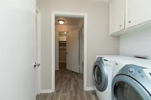 2706 Stetson Ln, Houston, TX 77043 - Photo 28