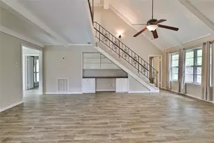 2706 Stetson Ln, Houston, TX 77043 - Photo 12