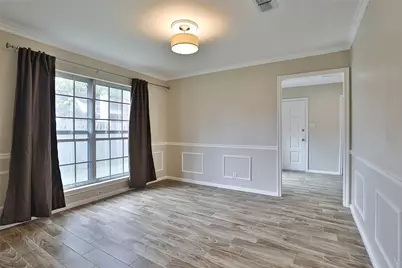 2706 Stetson Lane, Houston, TX 77043 - Photo 22