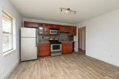 2706 Stetson Lane, Houston, TX 77043 - Photo 30