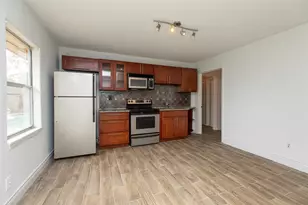 2706 Stetson Ln, Houston, TX 77043 - Photo 30