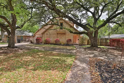 2706 Stetson Lane, Houston, TX 77043 - Photo 4