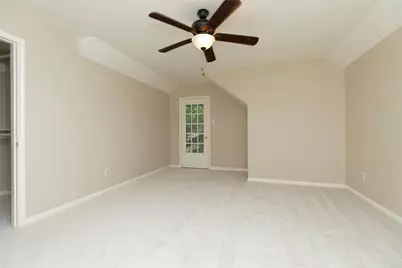 2706 Stetson Lane, Houston, TX 77043 - Photo 40