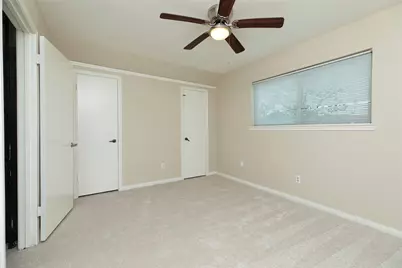 2706 Stetson Lane, Houston, TX 77043 - Photo 36