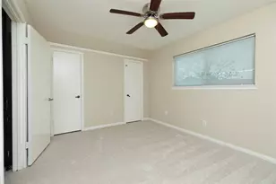 2706 Stetson Ln, Houston, TX 77043 - Photo 36