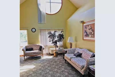 1501 S Meridian St, Indianapolis, IN 46225 - Photo 6