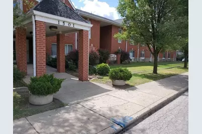 1501 S Meridian St, Indianapolis, IN 46225 - Photo 4