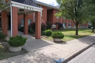 1501 S Meridian St, Indianapolis, IN 46225 - Photo 4