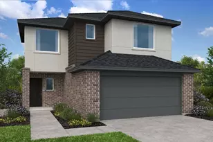 6923 Brilliance Dr, Richmond, TX 77469 - Photo 1
