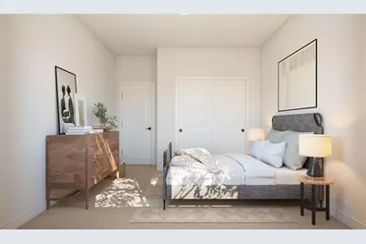 1813 N Wildflower Drive, Deer Park, TX 77536 - Photo 6