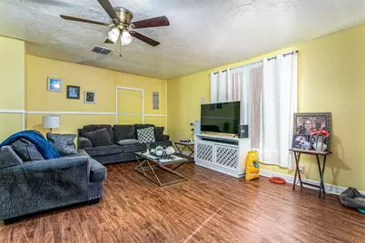 701 Ward Road, Baytown, TX 77520 - Photo 4