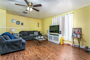 701 Ward Rd, Baytown, TX 77520 - Photo 4