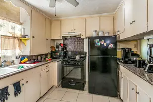 701 Ward Rd, Baytown, TX 77520 - Photo 6