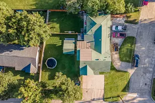 701 Ward Rd, Baytown, TX 77520 - Photo 20