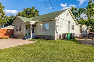 701 Ward Rd, Baytown, TX 77520 - Photo 2