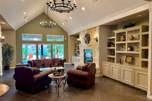 11144 Fuqua St, Houston, TX 77089 - Photo 2