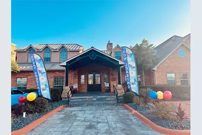 11144 Fuqua Street #923, Houston, TX 77089 - Photo 1