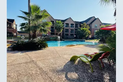 11144 Fuqua Street #923, Houston, TX 77089 - Photo 4