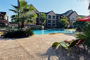 11144 Fuqua St, Houston, TX 77089 - Photo 4