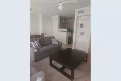 11144 Fuqua Street #923, Houston, TX 77089 - Photo 6